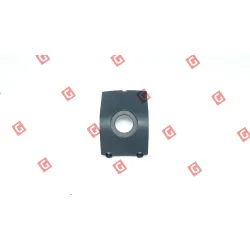 Комплект для доопрацювання KUSTOS BT (N999700)