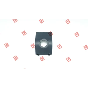 Комплект для доопрацювання KUSTOS BT (N999700)
