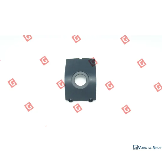 Комплект для доопрацювання KUSTOS BT (N999700)