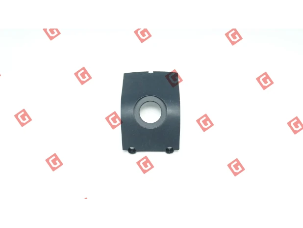 Комплект для доопрацювання KUSTOS BT (N999700)