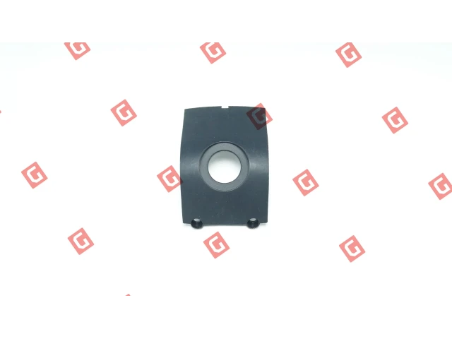 Комплект для доопрацювання KUSTOS BT (N999700)