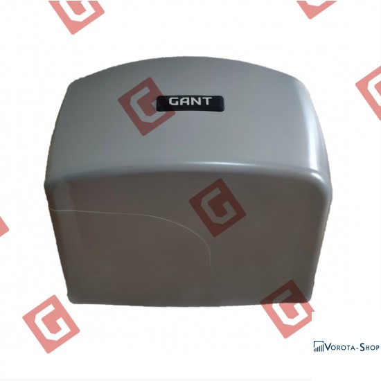 IZ600.15 Кришка приводу