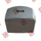 IZ600.15/IZ1200N Кришка приводу