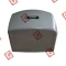 IZ600.15/IZ1200N Кришка приводу
