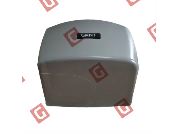 IZ600.15/IZ1200N Кришка приводу