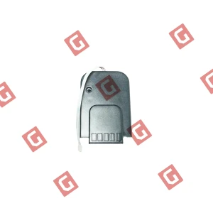 IZ1200/800 Кінцевий вимикач (геркон)