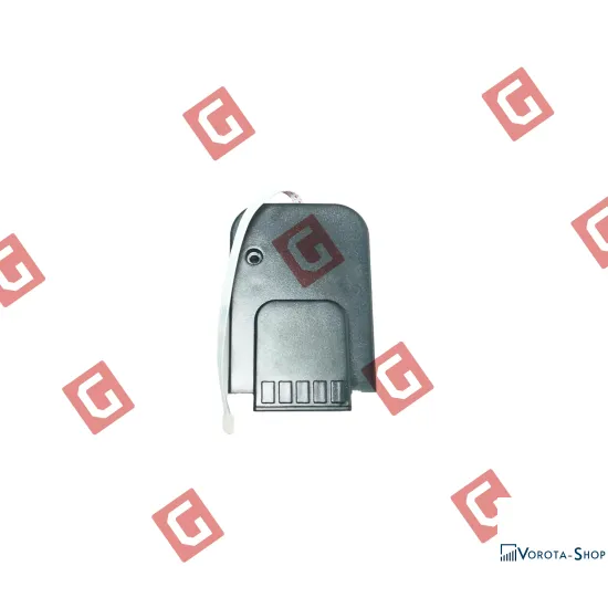 IZ1200 Кінцевий вимикач (геркон)