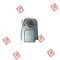 IZ1200/800 Кінцевий вимикач (геркон)