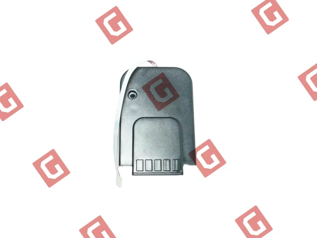 IZ1200/800 Кінцевий вимикач (геркон)