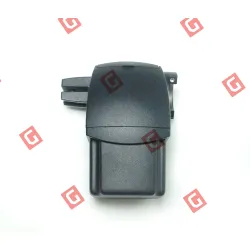 GSW Корпус приводу (L) (NTK412-001L+NTK412-002+NTK412-003)