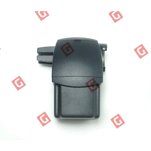 GSW Корпус приводу (L) (NTK412-001L+NTK412-002+NTK412-003)