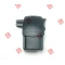GSW Корпус приводу (L) (NTK412-001L+NTK412-002+NTK412-003)