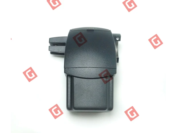GSW Корпус приводу (L) (NTK412-001L+NTK412-002+NTK412-003)