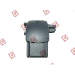 GSW Корпус приводу (R) (NTK412-001R+NTK412-002+NTK412-003)