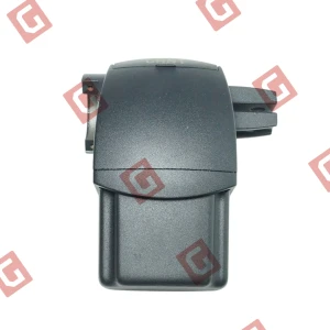 GSW Корпус приводу (R) (NTK412-001R+NTK412-002+NTK412-003)