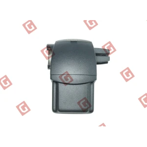 GSW Корпус приводу (R) (NTK412-001R+NTK412-002+NTK412-003)