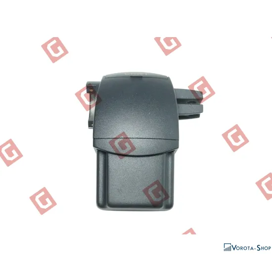 GSW Корпус приводу (R) (NTK412-001R+NTK412-002+NTK412-003)