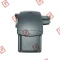 GSW Корпус приводу (R) (NTK412-001R+NTK412-002+NTK412-003)