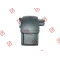 GSW Корпус приводу (R) (NTK412-001R+NTK412-002+NTK412-003)