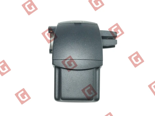GSW Корпус приводу (R) (NTK412-001R+NTK412-002+NTK412-003)
