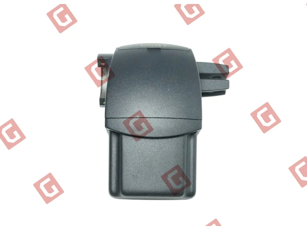 GSW Корпус приводу (R) (NTK412-001R+NTK412-002+NTK412-003)