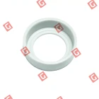 HYPPO7005