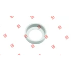 HYPPO7005