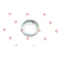 Втулка пластикова MOBY/TOONA/TOO/HYPPO/ROBO (PD0260A0001)