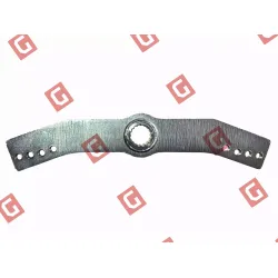 Коромисло WIDEL,WIL6 (PD0575A0002)