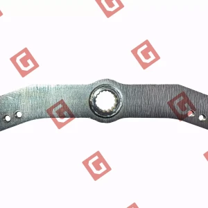 Коромисло WIDEL,WIL6 (PD0575A0002)