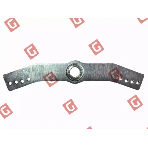 Коромисло WIDEL,WIL6 (PD0575A0002)