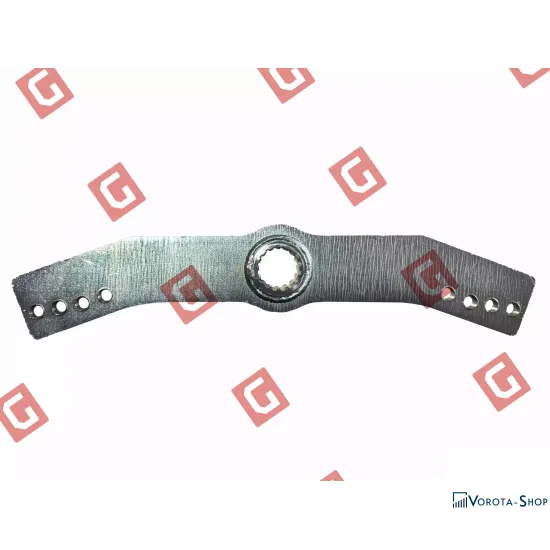 Коромисло WIDEL,WIL6 (PD0575A0002)