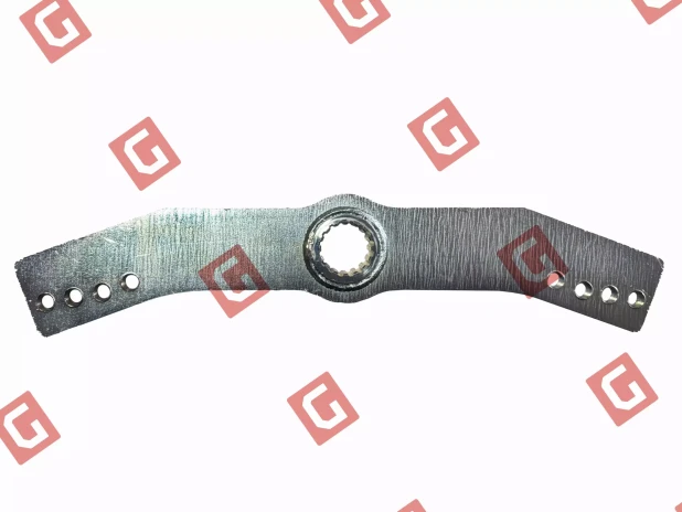 Коромисло WIDEL,WIL6 (PD0575A0002)