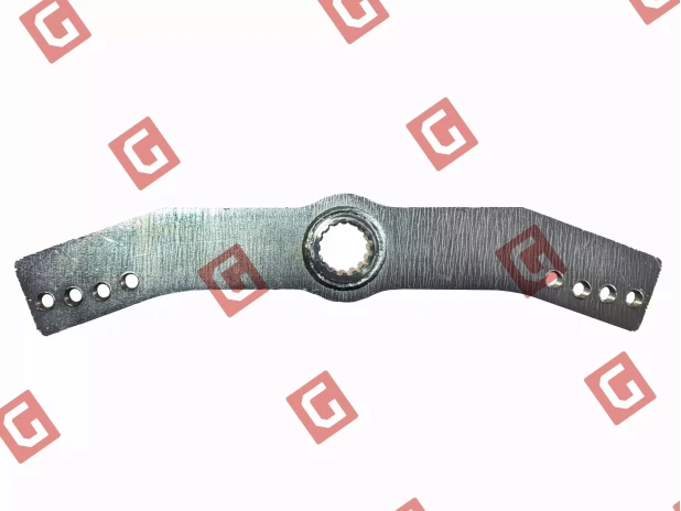 Коромисло WIDEL,WIL6 (PD0575A0002)