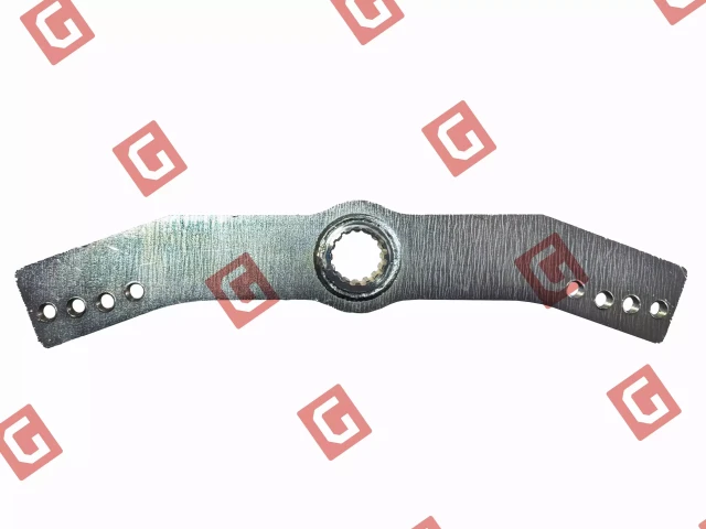 Коромисло WIDEL,WIL6 (PD0575A0002)