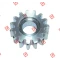 Шестерня ведуча ROBO/ROBUS600/1000/RBS600 (PD0710A0000)