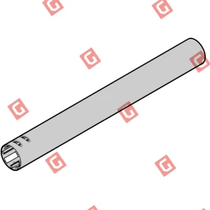 Корпус приводу TOO3000 (PD0793A3002)