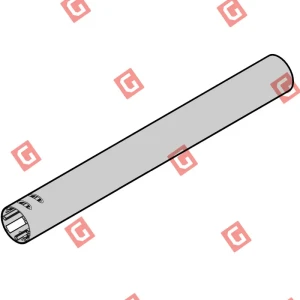 Корпус приводу TOO3000 (PD0793A3002)