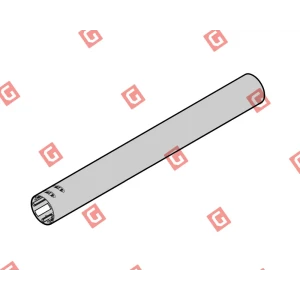 Корпус приводу TOO3000 (PD0793A3002)