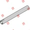 Корпус приводу TOO3000 (PD0793A3002)