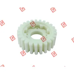 Шестерня редуктора ROX600/1000 (PD1094A0000)
