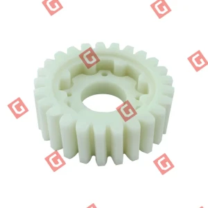 Шестерня редуктора ROX600/1000 (PD1094A0000)