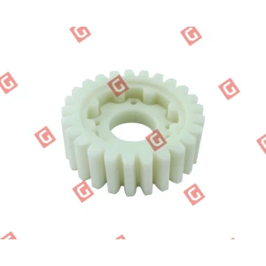 Шестерня редуктора ROX600/1000 (PD1094A0000)
