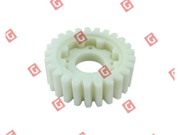 Шестерня редуктора ROX600/1000 (PD1094A0000)