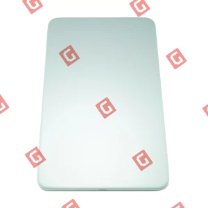 Кришка верхня стійки WIDEM M (PD1284A0000)