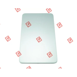 Кришка верхня стійки WIDEM M (PD1284A0000)