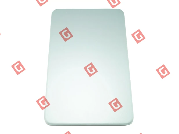 Кришка верхня стійки WIDEM M (PD1284A0000)