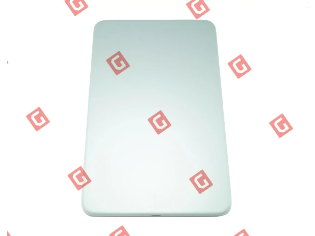 Кришка верхня стійки WIDEM M (PD1284A0000)