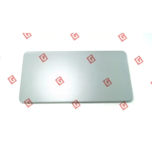 Кришка верхня стійки WIDEM L (PD1291A0000)