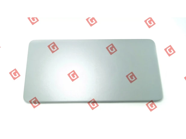 Кришка верхня стійки WIDEM L (PD1291A0000)